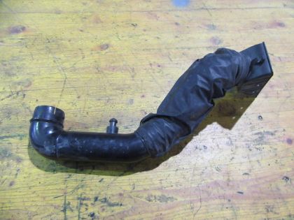 Bild von KANAL LUFT, KIA PICANTO (TA)