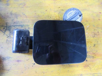 Picture of TANKDECKEL, HYUNDAI SONATA 2,4