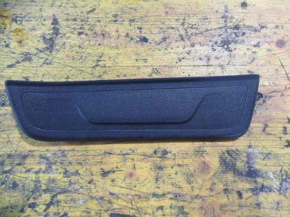 Picture of EINSTIEGSLEISTE LINKS HINTEN, HYUNDAI ix35