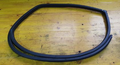 Picture of DICHTGUMMI RECHTS HINTEN, CEED 1,6 CRDi (ED)