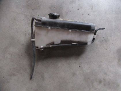 Bild von AUSGLEICHSBEHÄLTER KÜHLER, HYUNDAI MATRIX 1.5  CDRi