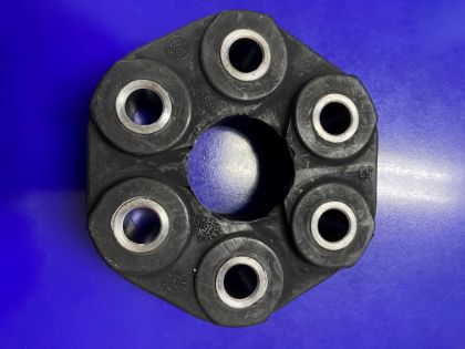 Picture of HARDISCHEIBE GELENKSCHEIBE ANTRIEBSWELLE