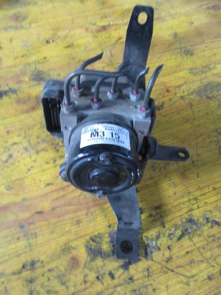 Picture of ABS BLOCK M3 15, HYUNDAI TUCSON 2,0 CRDi VGT (JM)