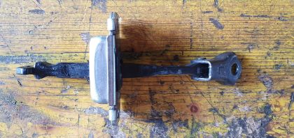 Picture of FANGBAND LINKS VORNE, HYUNDAI i20