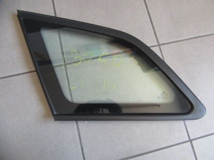 Picture of FIXELEMENT SEITENSCHEIBE LINKS HINTEN, HYUNDAI i30 GD 1.6 CRDi