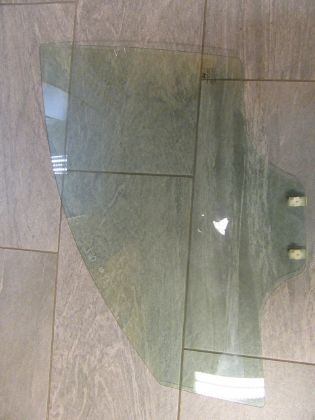 Bild von SEITENSCHEIBE LINKS VORNE, HYUNDAI i10