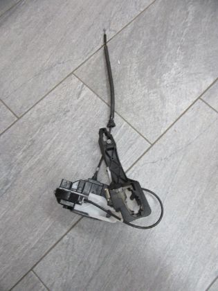 Picture of VERRIEGELUNG TÜR LINKS HINTEN, KIA CEED 06