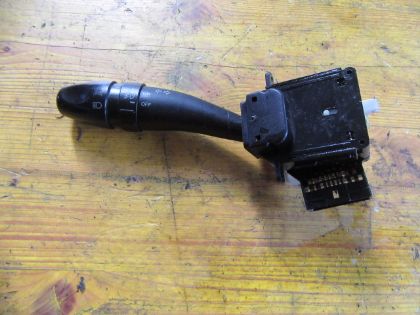 Bild von SCHALTER BLINKER & BELEUCHTUNG, HYUNDAI SONATA