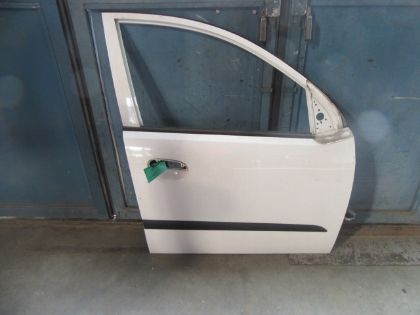 Bild von TÜR RECHTS VORNE, HYUNDAI i10 1,1