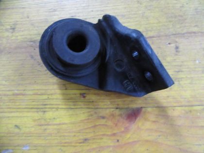 Picture of KÜHLERALTERUNG LINKS, HYUNDAI SONATA 2,4 (NF)