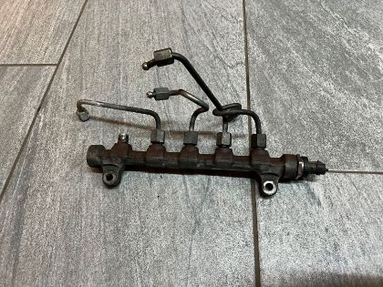 Bild von KIA CEED (ED) - EINSPRITZLEISTE MIT DRUCKSENSOR