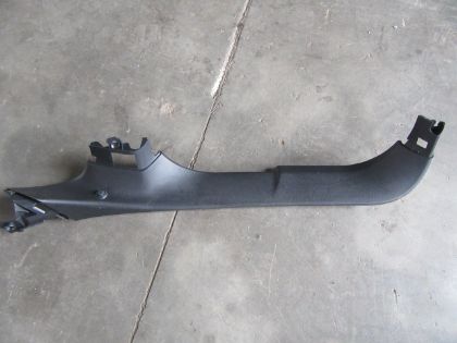 Bild von VERKLEIDUNG HECKKLAPPE LINKS INNEN, VELOSTER (FS)