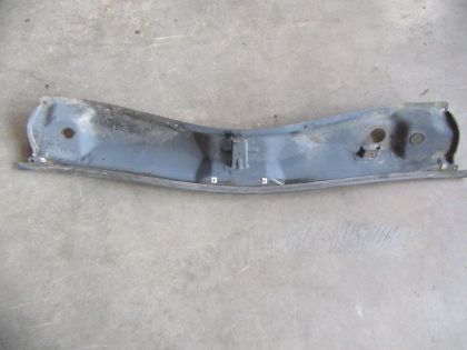 Picture of WASSERKASTENBLECH, KIA PICANTO 1.0i