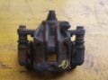Bild von BREMSSATTEL RECHTS HINTEN, HYUNDAI GETZ 1.5 CRDi