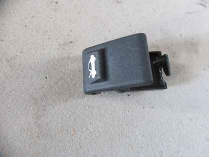 Bild von GRIFF MOTORHAUBENENTRIEGELUNG, HYUNDAI i10 1,1