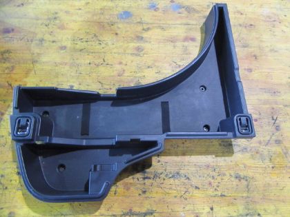 Picture of ABLAGE KOFFERRAUM RECHTS, HYUNDAI i30 CW (FD)