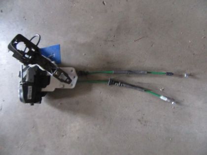 Picture of VERRIEGELUNG TÜR RECHTS HINTEN, HYUNDAI i30 (FD)