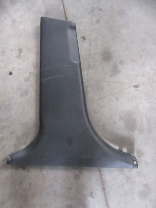 Bild von B-SÄULE LINKS UNTEN, HYUNDAI IX20