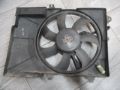 Bild von LÜFTER MOTORKÜHLUNG KÜHLERVENTILATOR, KIA CEED