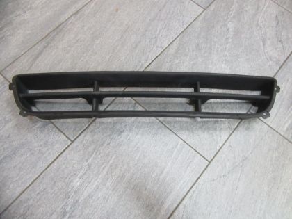 Bild von LÜFTUNGSGITTER KÜHLERGRILL, CEED (ED) 1,6 CRDi