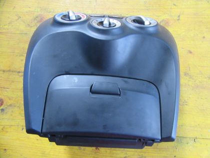 Bild von STEUERUNG HEIZUNG, HYUNDAI ACCENT (MC) 1,4