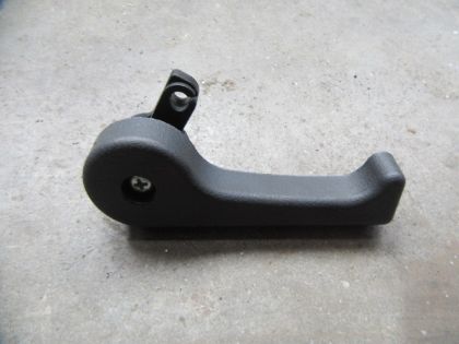 Picture of GRIFF MOTORHAUBENVERRIEGELUNG, HYUNDAI i30 GD 1.6 CRDi