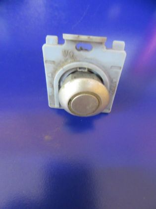 Bild von PARKSENSOR HINTEN, KIA CARNIVAL (VQ)