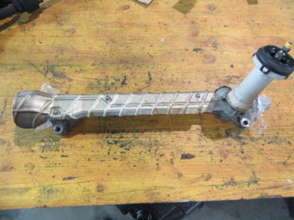 Bild von SERVOLENKUNG, KIA RIO (YB)