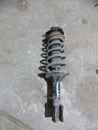 Picture of STOSSDÄMPFER LINKS HINTEN, KIA CARENS II 2,0 CRDi