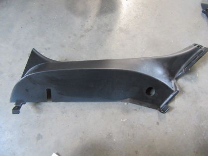 Picture of C-SÄULE LINKS UNTEN, HYUNDAI i30 (GD) 1,4