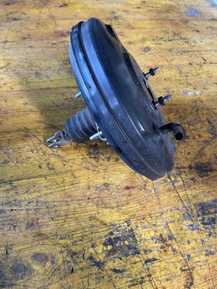 Picture of BREMSKRAFTVERSTÄRKER, KIA RIO 1,2 (UB)