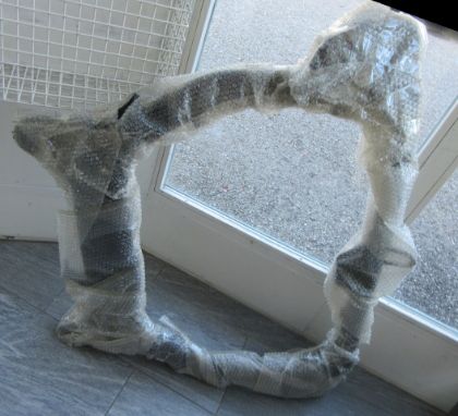 Picture of QUERTRÄGER / MOTORTRÄGER, KIA CEED (ED) HYUNDAI i30 (FD)