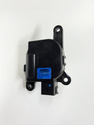 Picture of KIA CEED (ED) STELLMOTOR POSITIONEN