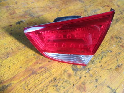 Bild von HECKLEUCHTE RECHTS INNEN, HYUNDAI ix35 (TUCSON 11) 4WD