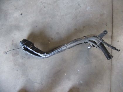 Picture of TANK EINFÜLLSTUTZEN, HYUNDAI IX20