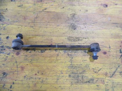 Bild von KOPPELSTANGE VORNE, KIA RIO (UB)