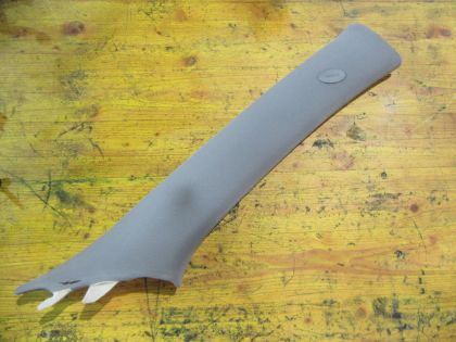 Bild von A-SÄULE RECHTS, KIA SORENTO (XM) 2,2 CRDi 4WD