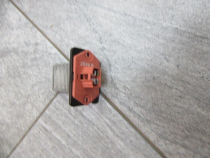 Picture of HEIZUNGSWIDERSTAND, ATOS PRIME