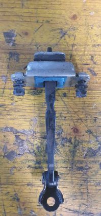 Bild von FANGBAND RECHTS HINTEN, HYUNDAI i30 CW (FD)