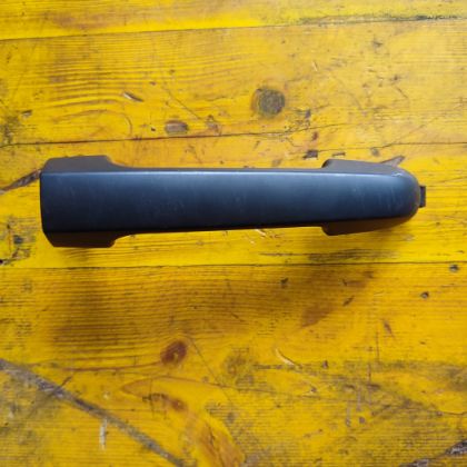 Bild von TÜRGRIFF AUSSEN LINKS VORNE, I30 (FD)