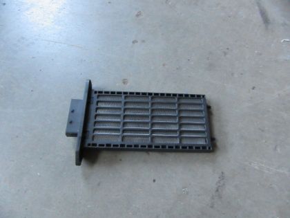 Bild von HEIZUNGSKÜHLER HEIZELEMENT ZUSATZHEIZUNG, KIA CEED 10 (ED)