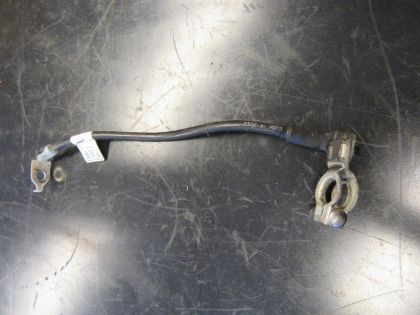 Bild von MASSEBAND BATTERIE, KIA RIO (JB)