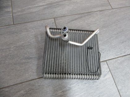 Bild von KLIMAKÜHLER, KIA RIO 05 (JB)