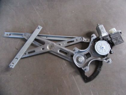 Bild von FENSTERHEBER ELEKTRISCH LINKS VORNE, HYUNDAI i20 (PB)