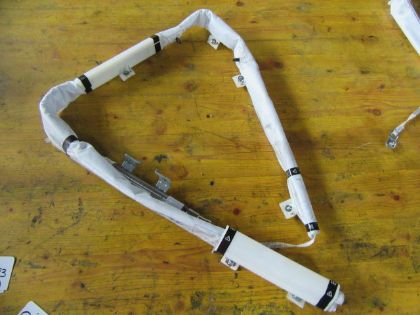 Bild von WINDOWBAG LINKS, HYUNDAI i30 (GD)