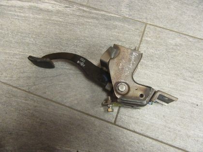 Picture of KUPPLUNG, HYUNDAI i10