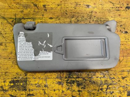 Bild von SONNENBLENDE BEIFAHRER, HYUNDAI ACCENT 1,4 (MC) HATCHBACK