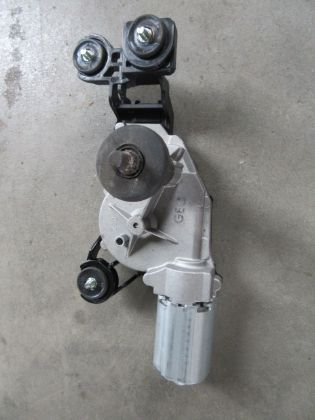 Bild von MOTOR SCHEIBENWISCHER HINTEN, VELOSTER (FS)