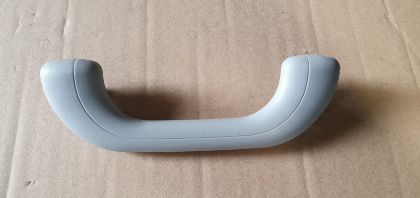 Bild von HALTEGRIFF RECHTS, HYUNDAI i30 (FD)