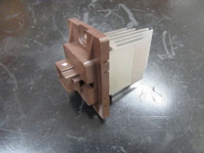 Picture of HEIZUNGSWIDERSTAND LÜFTER GEBLÄSE, KIA CEED (ED)